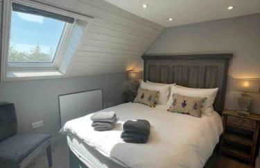 The Carriage House - Foto 78