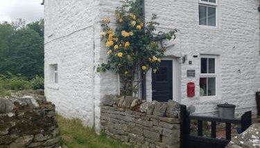 Middlehope Cottage - Foto 2