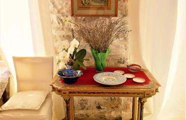 Agriturismo Malvista - Foto 28