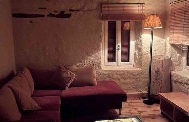 Βίλα Αρμονία Ορεινή Κορινθία - Foto 28