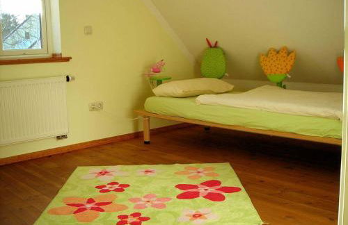 Holzferienhaus - Foto 60