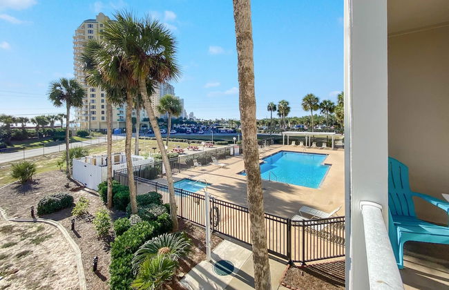 Grand Caribbean West 205 - Foto 25