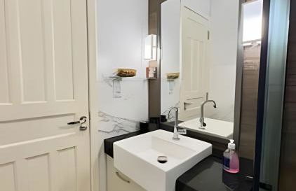 Apto Moderno a poucos passos da Basílica de Nazaré - Foto 13