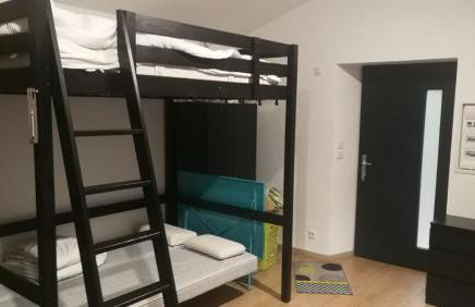 Gîte au coeur du parc naturel régional du Pilat - Foto 9