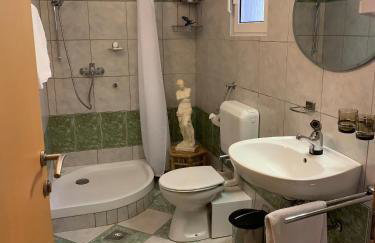 Mamma Mii, Baric Draga Stunning view, 30m to the sea - Photo 22