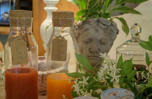 Agriturismo Corte Morandini - Foto 57