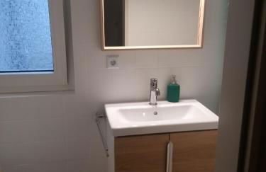 Ferienwohnungen Schenk Schmitz - Photo 47