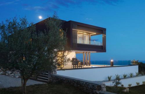 Villa Panoramica - Foto 77