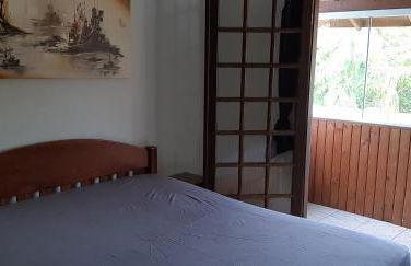 Aconchego em Floripa - Foto 20