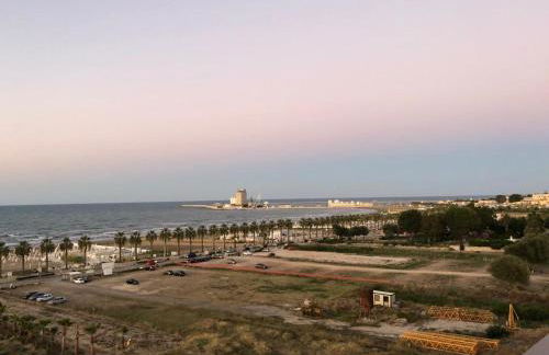 Attico - Il Panorama - Foto 18