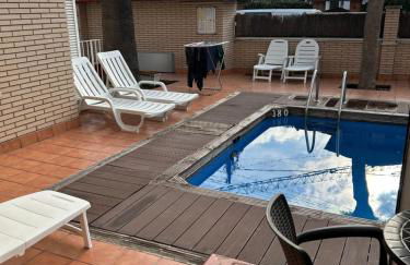 Apartamentos ELMA1 - Foto 15