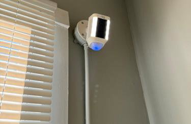 Eagle Pamir Guest House - Foto 22