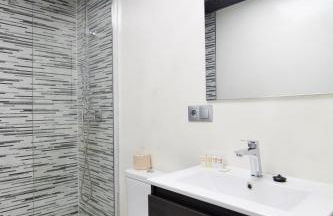 Letmalaga Delicias - Photo 66