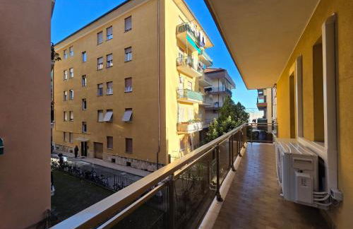 Mogano - By Ligooria - Foto 6