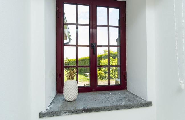 Quinta do Torcaz - Foto 51