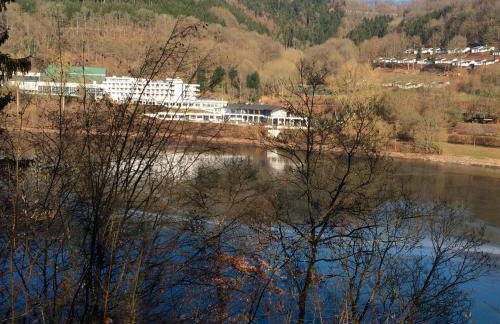 Ferienhaus Stausee Bitburg - Foto 23