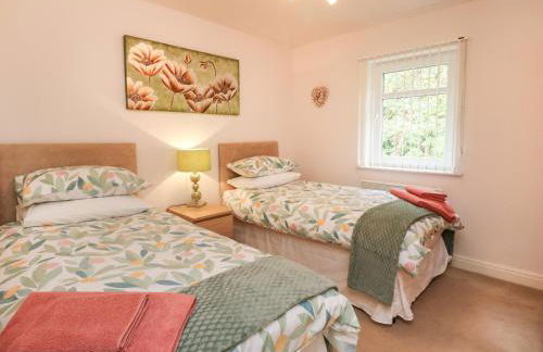 4 River Court - Photo 9