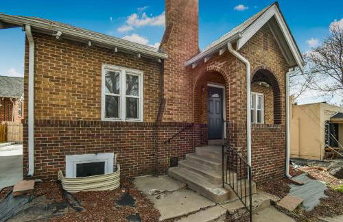 groovy apartment in the heart of the city - Foto 28