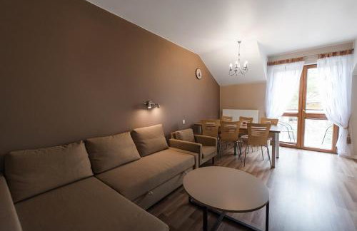 Rosa Apartamenty - Foto 7