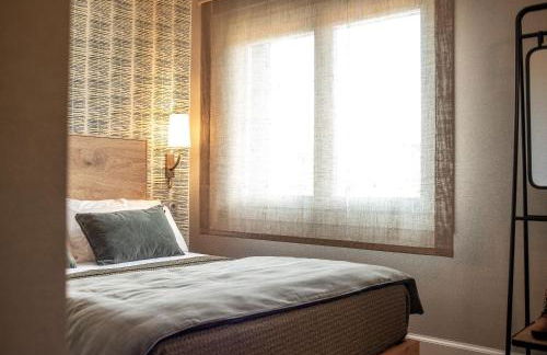 Apartamentos Boutique Fuente Real - Foto 15