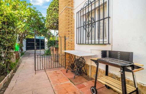 Casa Miraflores El Palo Málaga - Photo 8