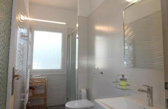 Appartamenti Villa Mirella - Photo 8