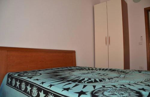 FAN SARD Villetta 10 posti letto FBU-ZAN01 - Foto 65