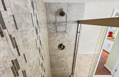 Siesta Key Beach - Capri 665 #4 - Foto 7