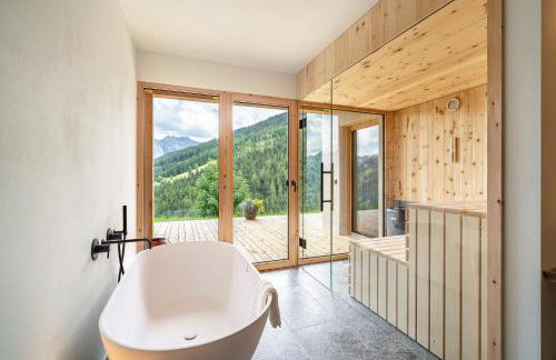 Mucher Apt Michl - Photo 9