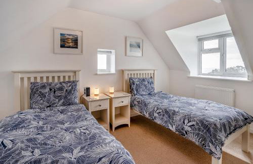 Granary Cottage - Uk10695 - Foto 11