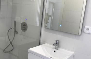 Campagne luxueuse de Sitges - Foto 20