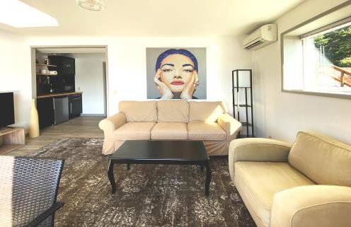 Apartment at Floras Lake Getaway - Foto 6