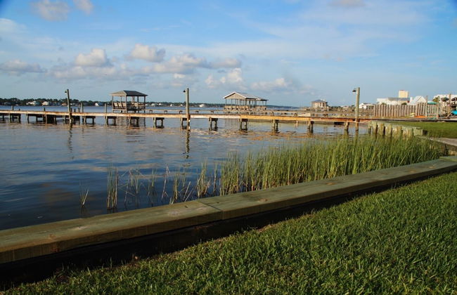 Gulf Shores Surf & Racquet Club 212A - Photo 27