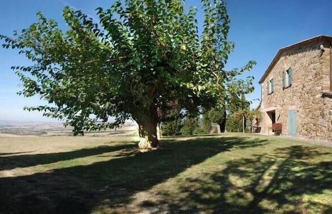 Verdidea - Vallocchie - Foto 44