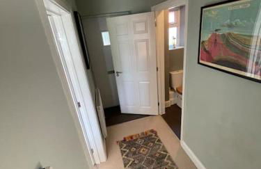 Beautiful Home in Dorset - Photo 37