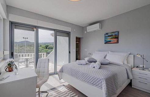 Stunning Home In Sreser - Foto 34