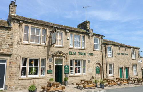 Katie's Cottage - Foto 19