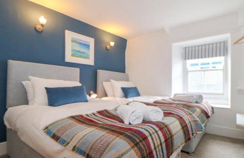 Cobblestone Cottage - Foto 12