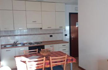 Stelviostay Residence Stelvio - Photo 61