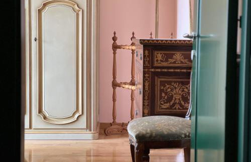San Prospero Suite - Photo 2