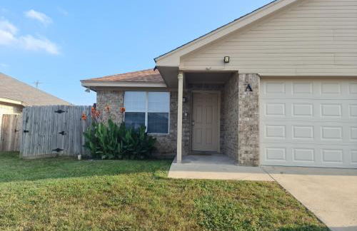 Zen Space @ Harker Heights - Foto 14