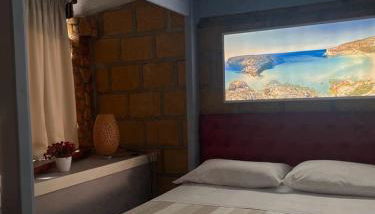 Villa Sofia - Foto 4