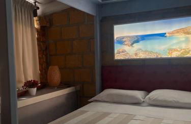 Villa Sofia - Foto 4