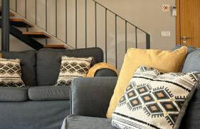 Casa das Castanhas - Cinfães, Viseu - Photo 55