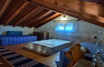 Christina house - Foto 8