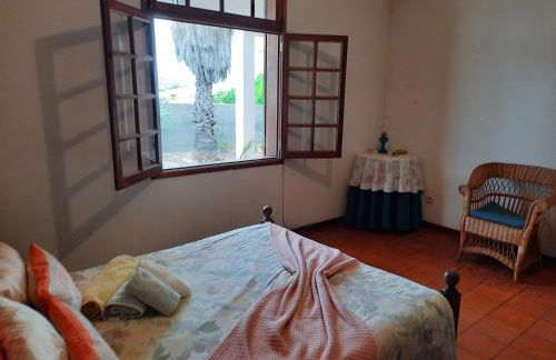 Quintinha das Lombas - Foto 28