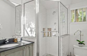 Downtown Palo Alto Gem! Cute, Spotless Guest House - Foto 7