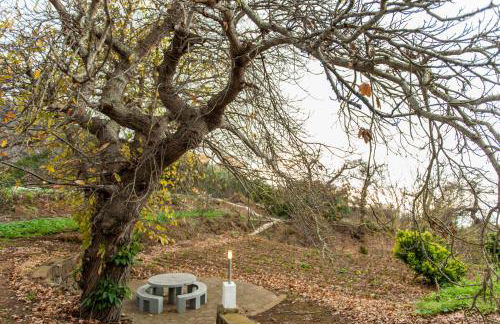 Villa Finca Los Castanos - Panoramic View - Foto 49