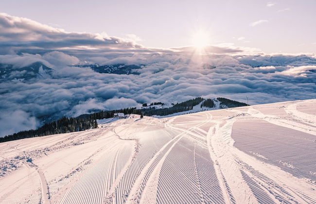 Living Eden by we rent - Foto 38