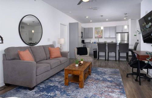 2 King Suites, Pool Near Oak Mountain - Foto 22